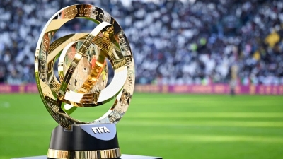FIFA Club World Cup 2025: Những điểm nhấn tại vòng đấu 1/8