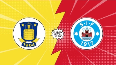 Nhận định Brondby vs Silkeborg, 02h00 ngày 21/07 - Vòng 1 giải VĐQG Đan Mạch