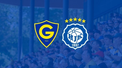 Nhận định IF Gnistan vs HJK Helsinki, 23h00 ngày 28/07 - VĐQG Phần Lan