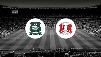 Soi kèo Plymouth vs Leyton Orient, 1h45 ngày 20/08/2025 - League One