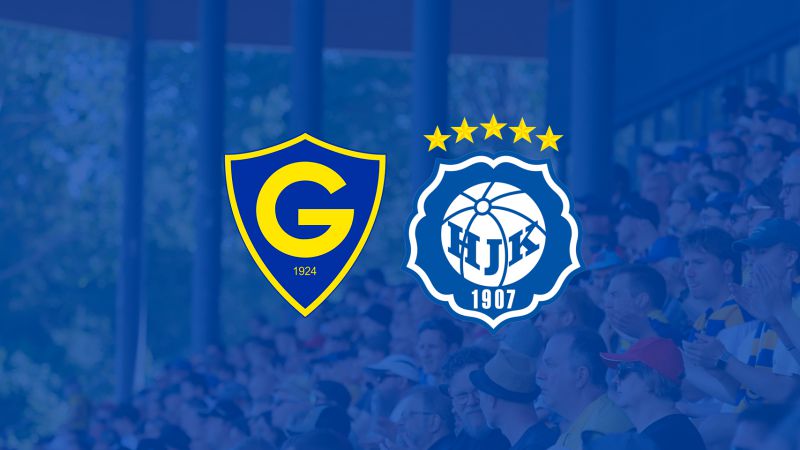 Nhận định IF Gnistan vs HJK Helsinki, 23h00 ngày 28/07 - VĐQG Phần Lan