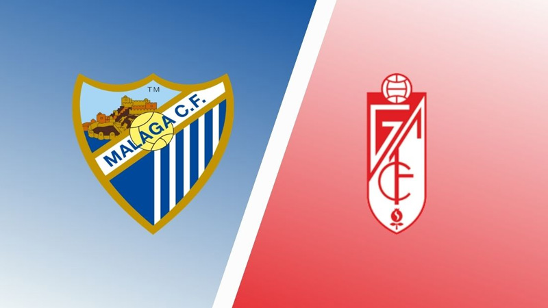 Soi kèo Malaga vs Granada, 02h00 ngày 07/09/2025: Derby Andalusia